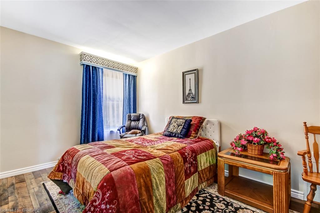 28 Tutela Heights Road Property Photo 30