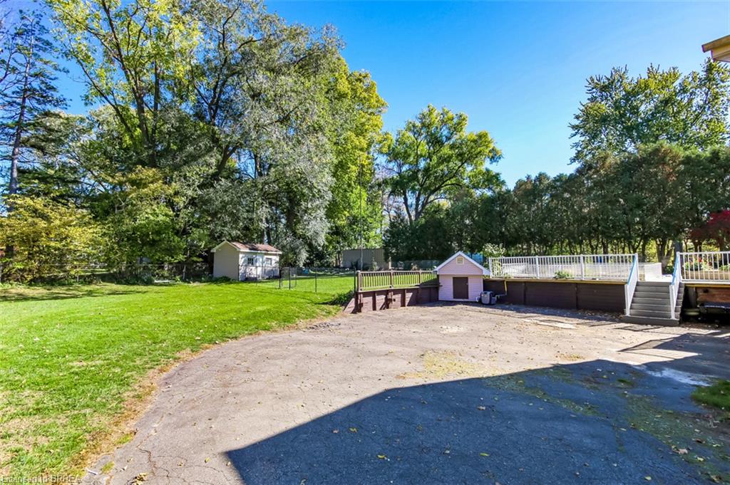 28 Tutela Heights Road Property Photo 31