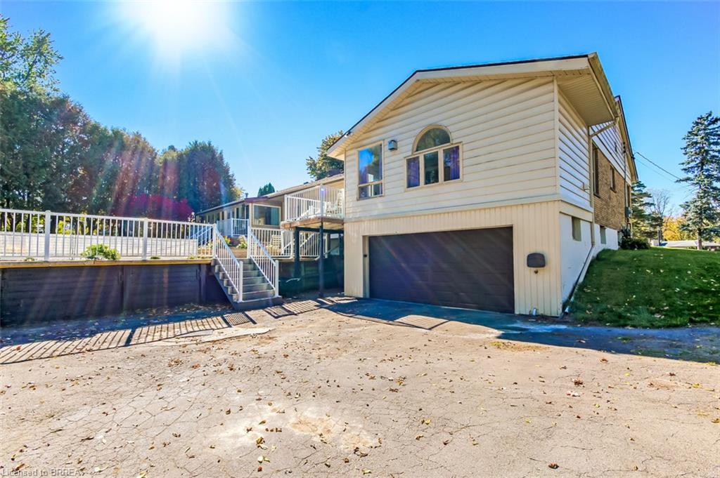 28 Tutela Heights Road Property Photo 32