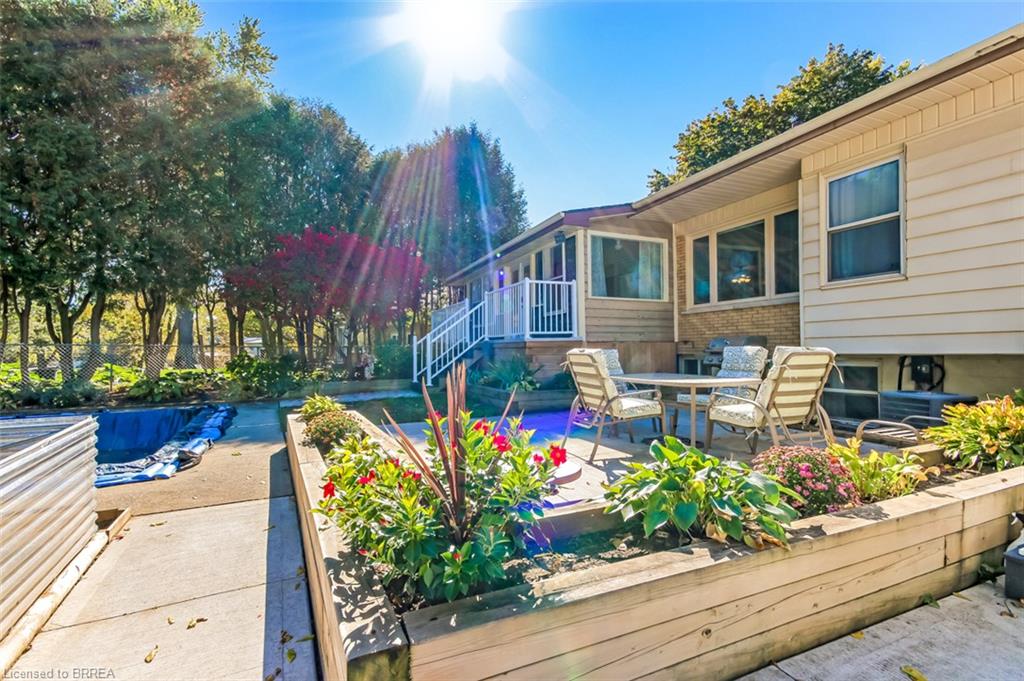 28 Tutela Heights Road Property Photo 33