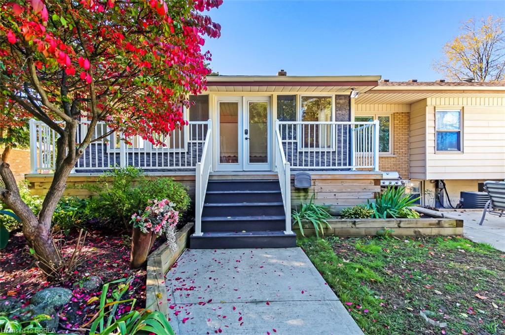 28 Tutela Heights Road Property Photo 34