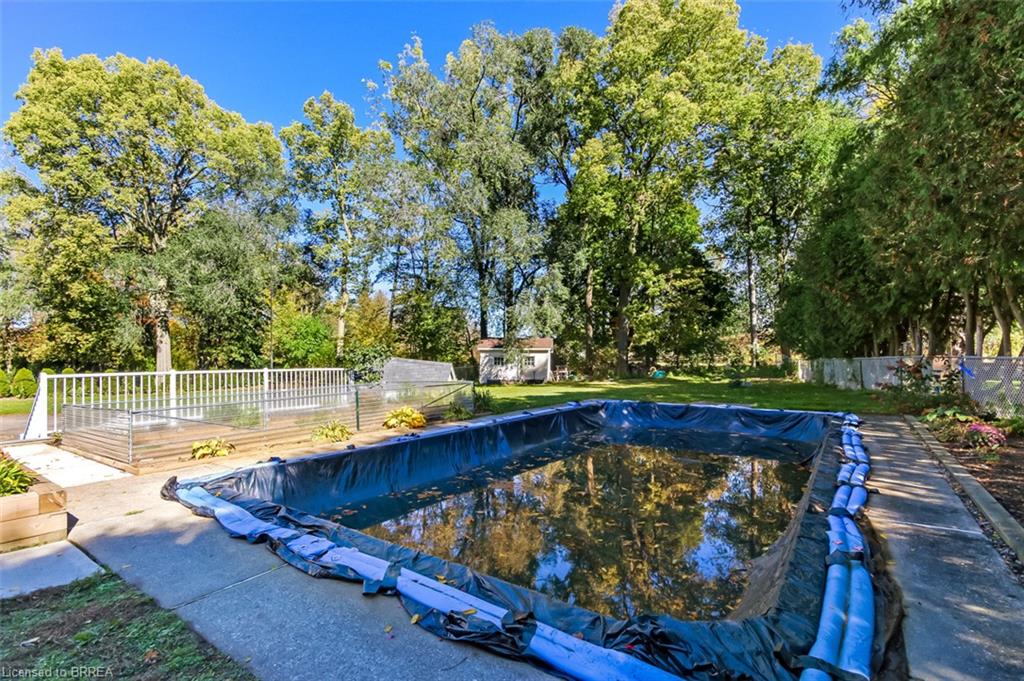 28 Tutela Heights Road Property Photo 35