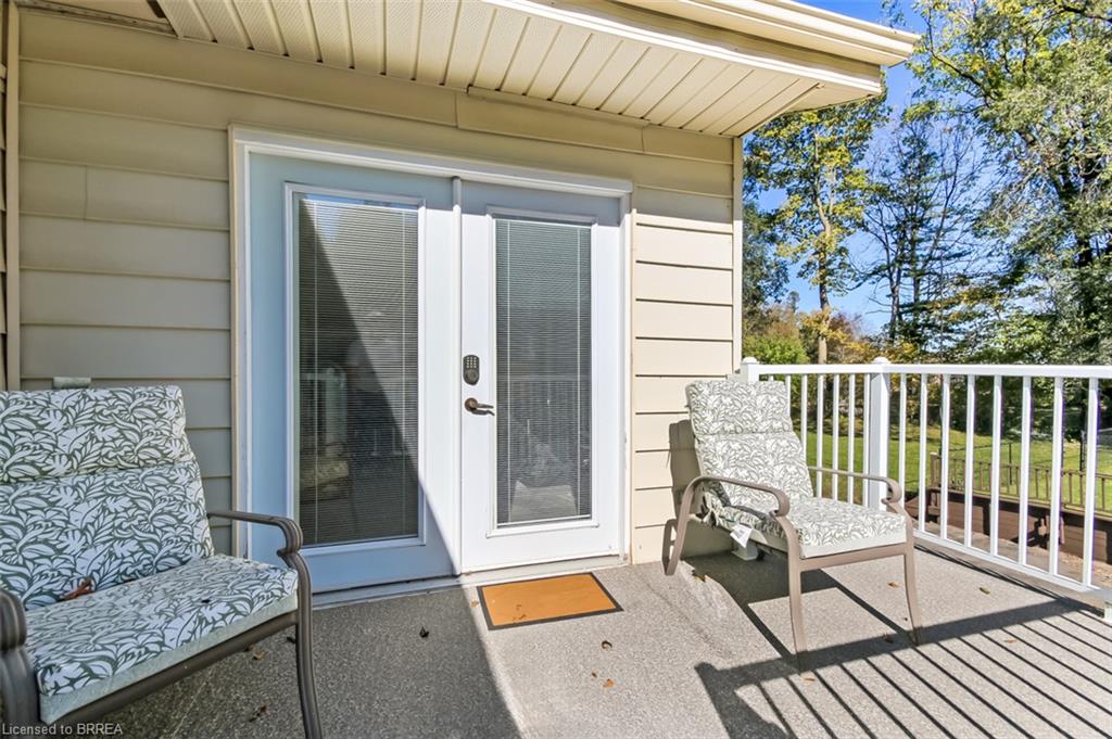 28 Tutela Heights Road Property Photo 36