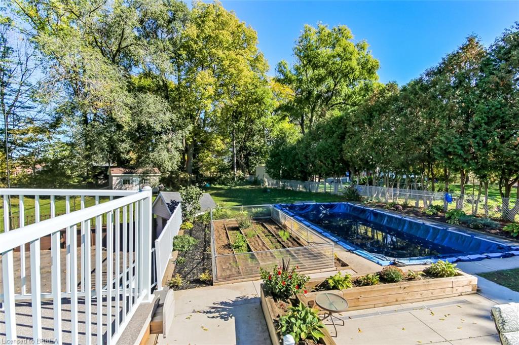 28 Tutela Heights Road Property Photo 37
