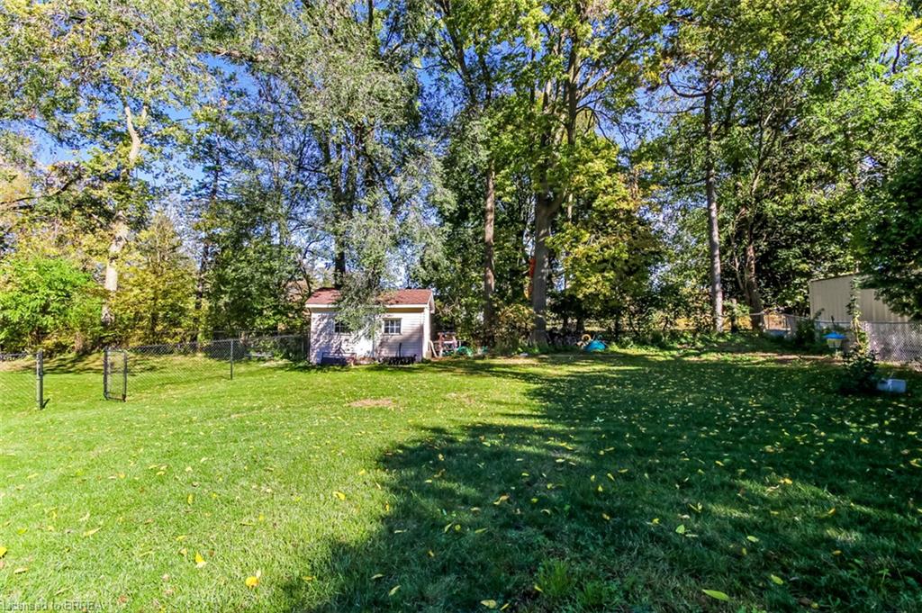 28 Tutela Heights Road Property Photo 38