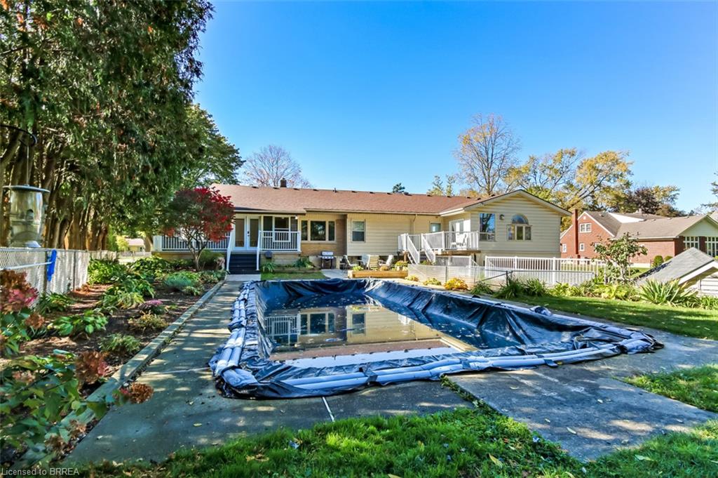 28 Tutela Heights Road Property Photo 39