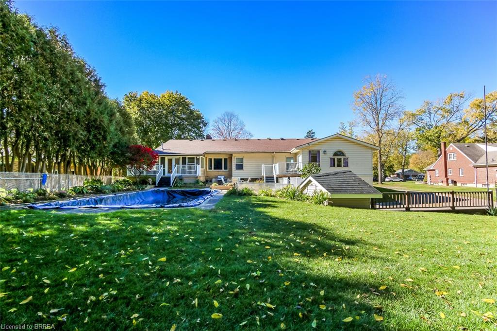 28 Tutela Heights Road Property Photo 40
