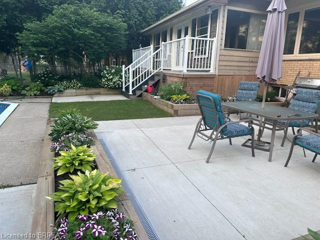 28 Tutela Heights Road Property Photo 41
