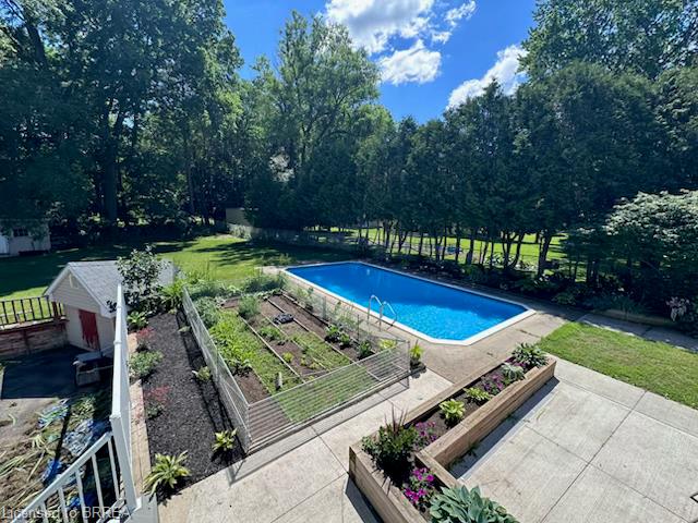 28 Tutela Heights Road Property Photo 42