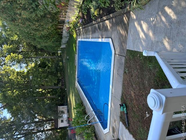 28 Tutela Heights Road Property Photo 43