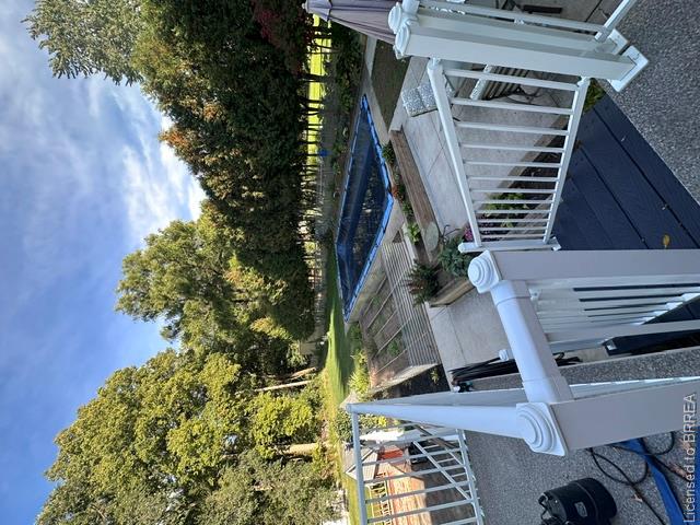 28 Tutela Heights Road Property Photo 44