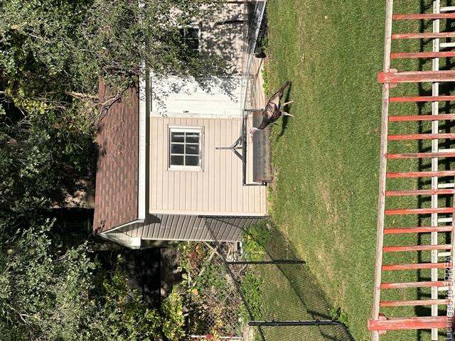 28 Tutela Heights Road Property Photo 45