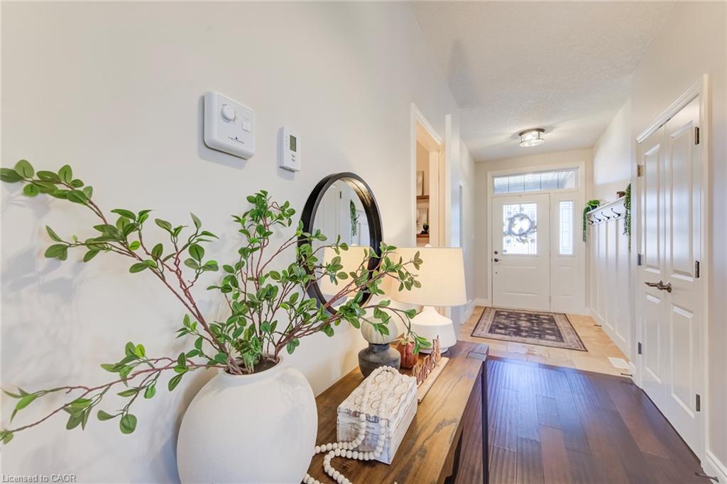 90 Gerber Meadows Drive Property Photo 10