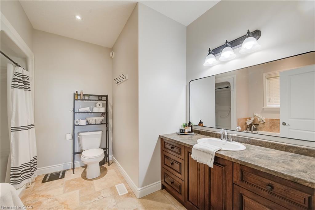 90 Gerber Meadows Drive Property Photo 14