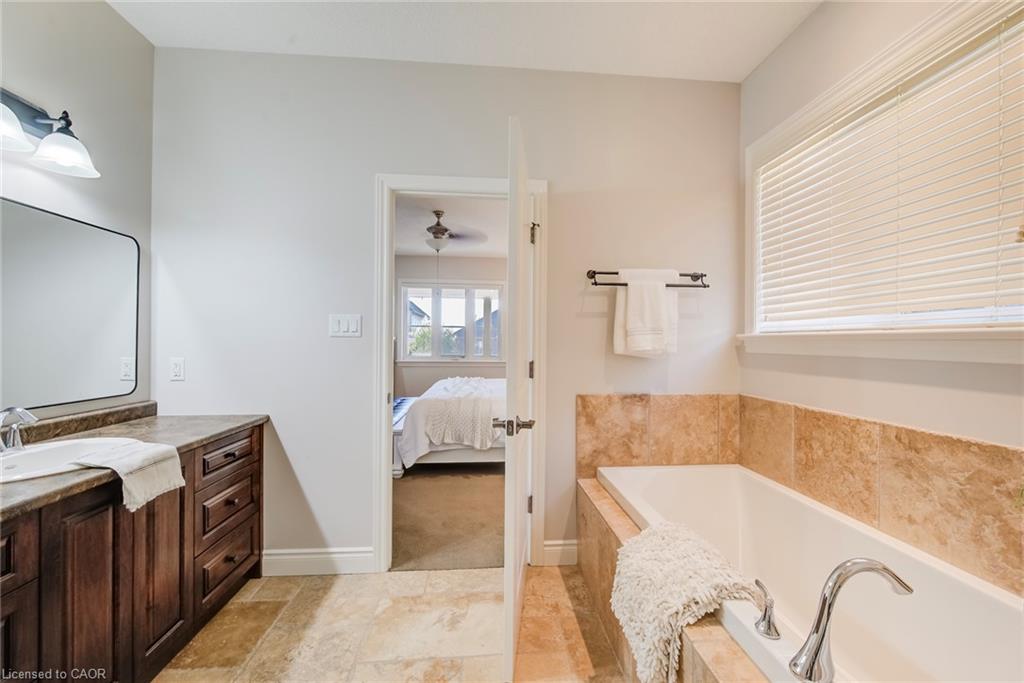 90 Gerber Meadows Drive Property Photo 15