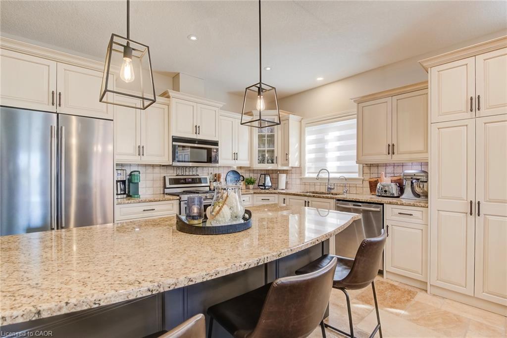 90 Gerber Meadows Drive Property Photo 18