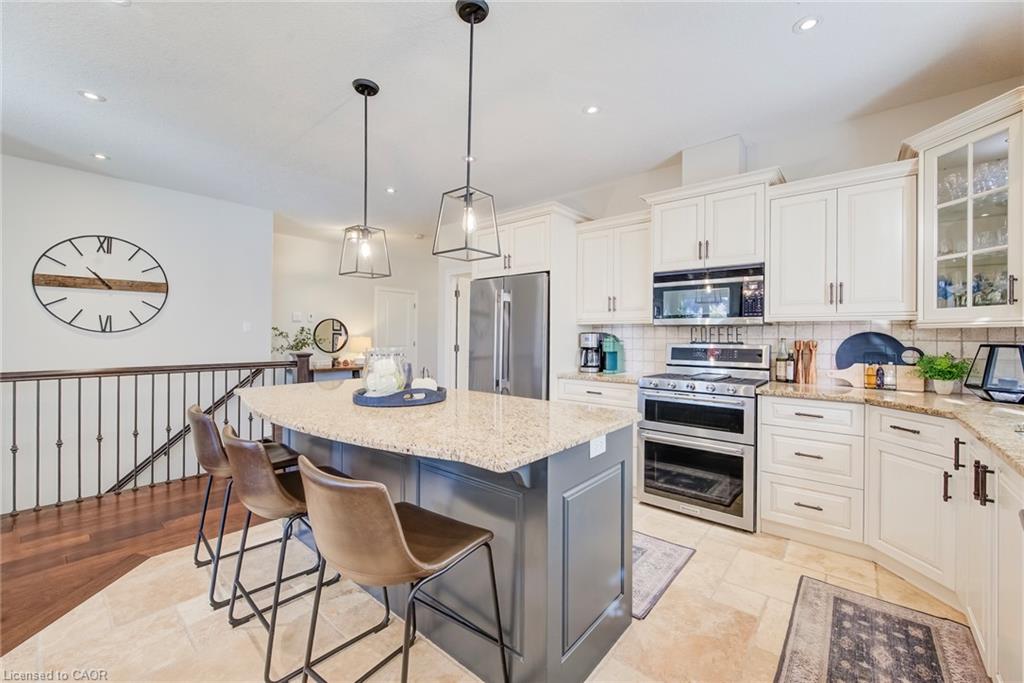 90 Gerber Meadows Drive Property Photo 19