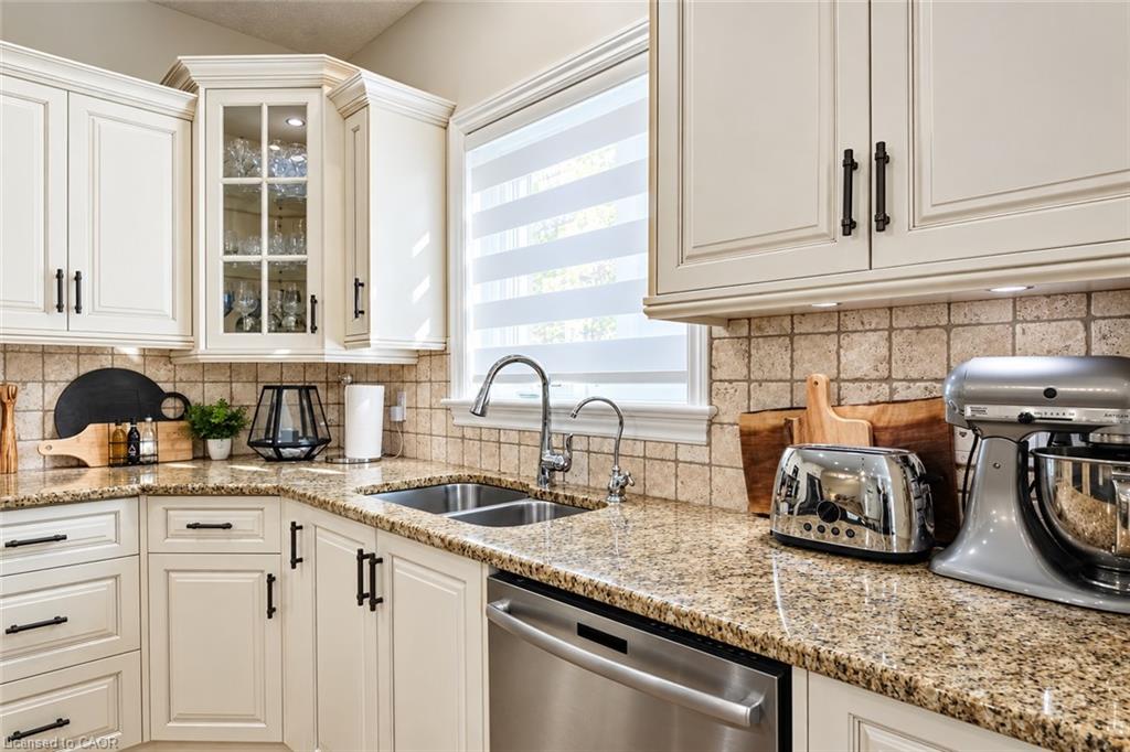 90 Gerber Meadows Drive Property Photo 20