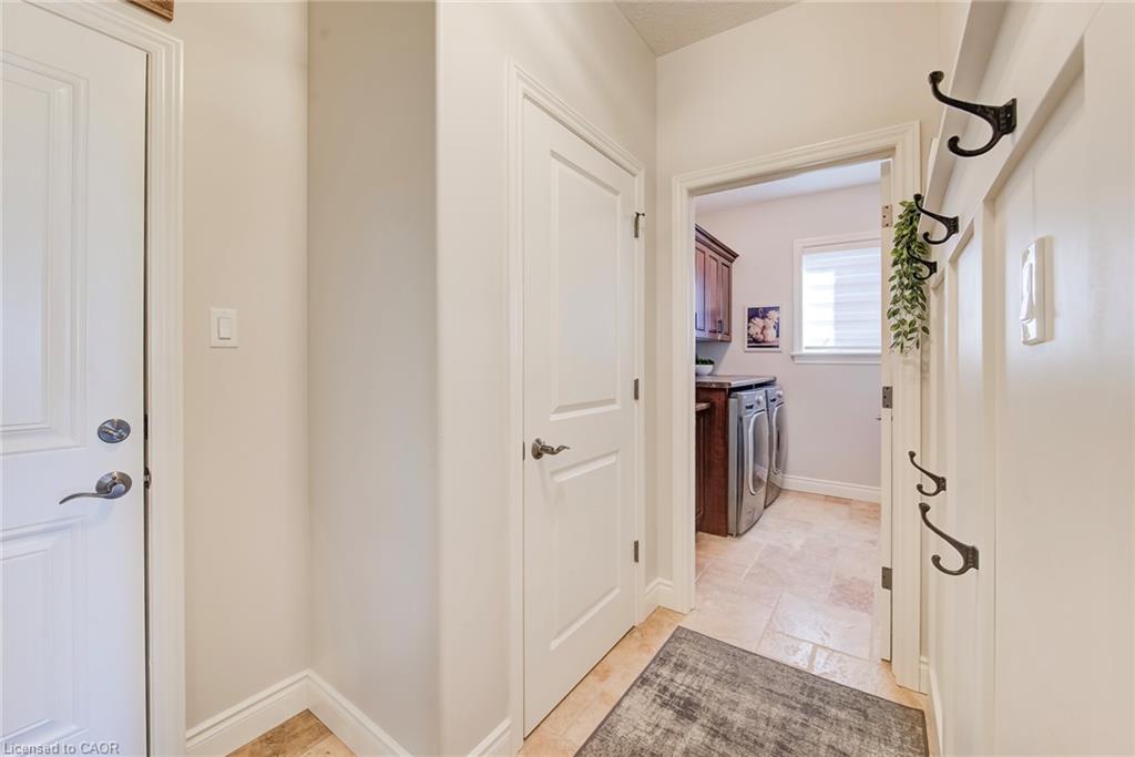 90 Gerber Meadows Drive Property Photo 27