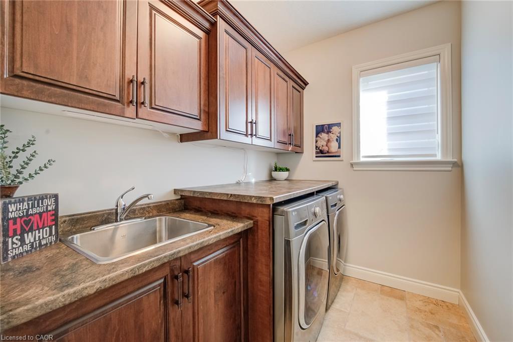 90 Gerber Meadows Drive Property Photo 28