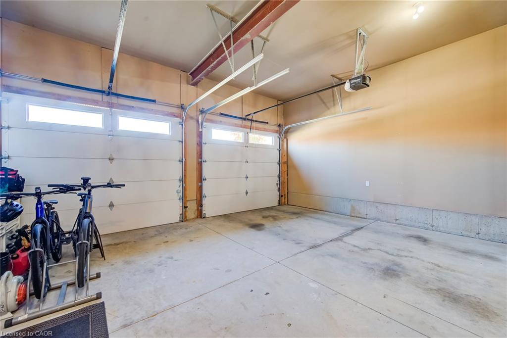 90 Gerber Meadows Drive Property Photo 39