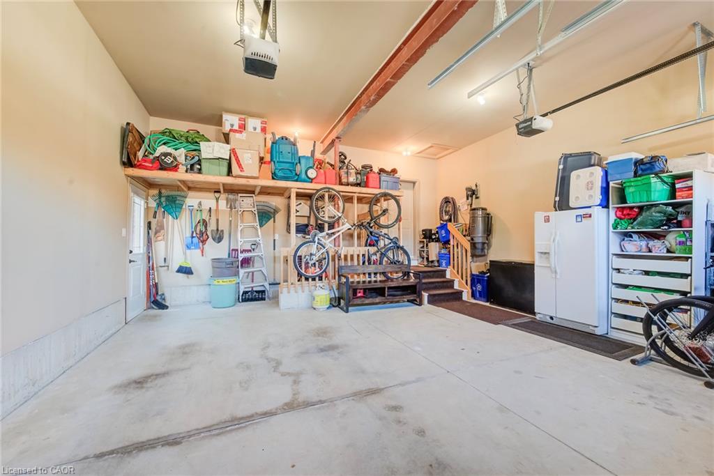 90 Gerber Meadows Drive Property Photo 40