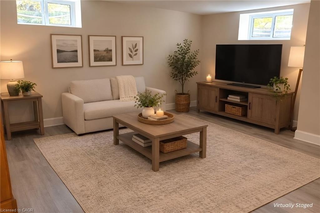 1 Melrose Avenue Property Photo 1