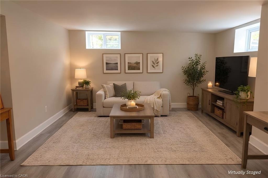 1 Melrose Avenue Property Photo 2