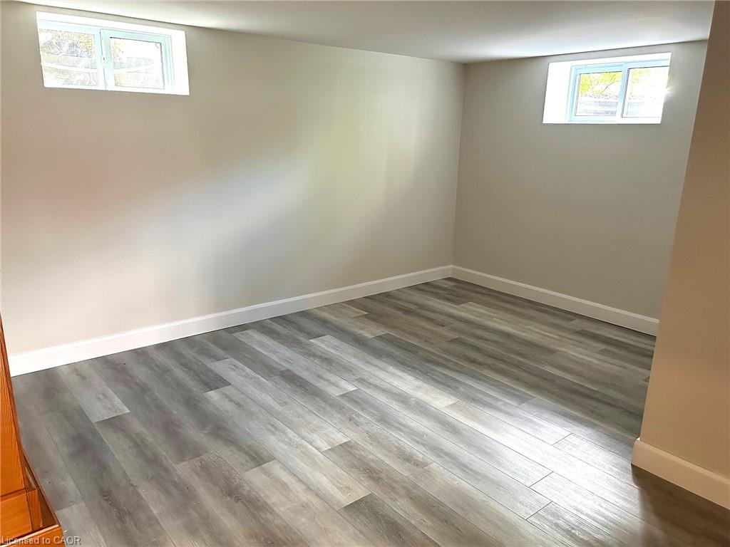 1 Melrose Avenue Property Photo 3