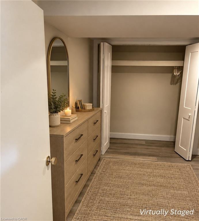 1 Melrose Avenue Property Photo 4