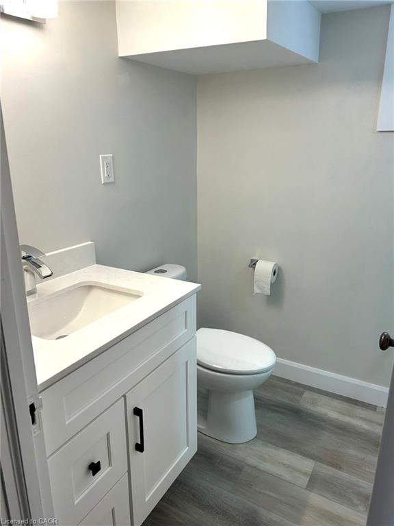 1 Melrose Avenue Property Photo 8