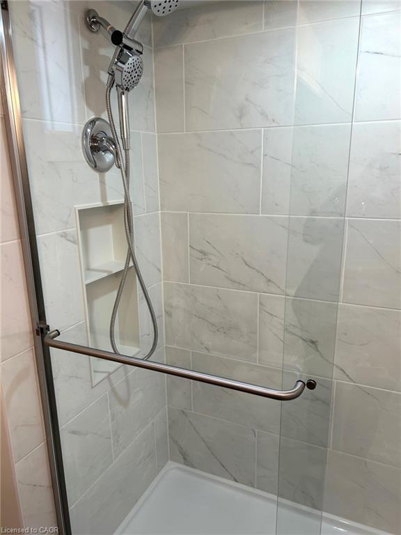 1 Melrose Avenue Property Photo 9