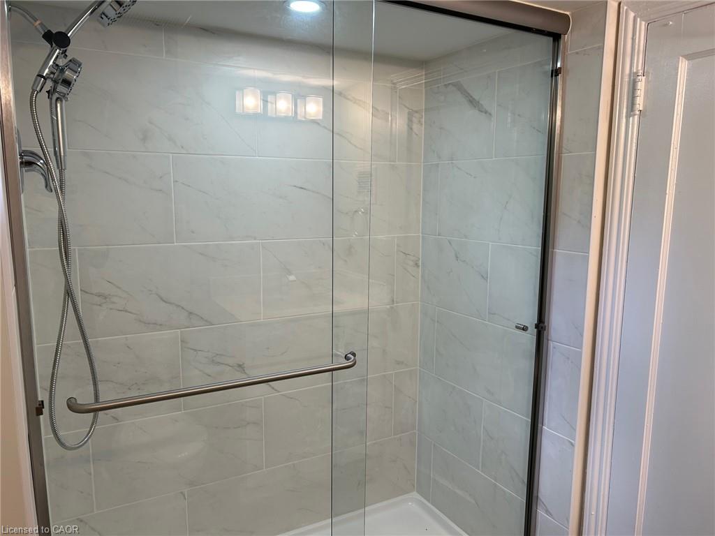 1 Melrose Avenue Property Photo 10