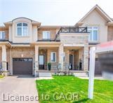 26 Foothills Lane Property Photo 1