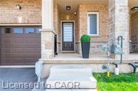 26 Foothills Lane Property Photo 2