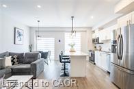 26 Foothills Lane Property Photo 5