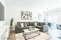 26 Foothills Lane Property Photo 7
