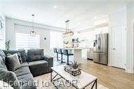 26 Foothills Lane Property Photo 8