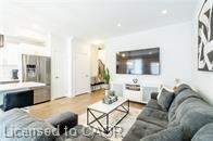 26 Foothills Lane Property Photo 9