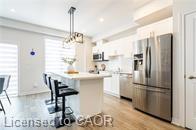 26 Foothills Lane Property Photo 10