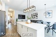 26 Foothills Lane Property Photo 13