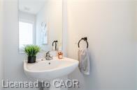 26 Foothills Lane Property Photo 17
