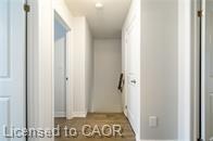 26 Foothills Lane Property Photo 18