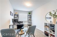 26 Foothills Lane Property Photo 19