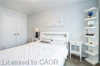 26 Foothills Lane Property Photo 23