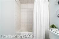 26 Foothills Lane Property Photo 24