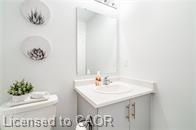 26 Foothills Lane Property Photo 25