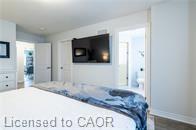 26 Foothills Lane Property Photo 27