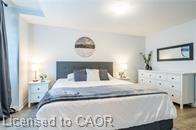 26 Foothills Lane Property Photo 28