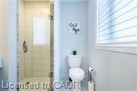 26 Foothills Lane Property Photo 31